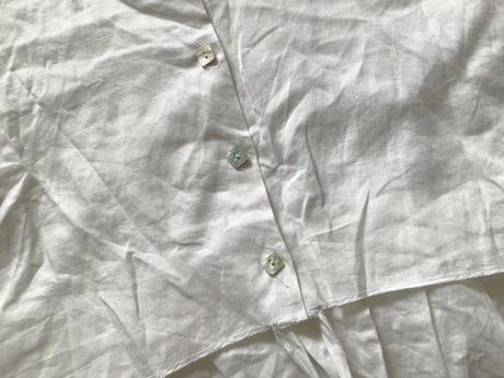 Ľanova bluzka/555, 44