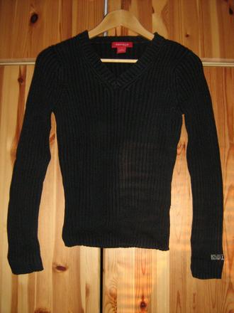 Bavlneny sveter kenvelo, kenvelo,s