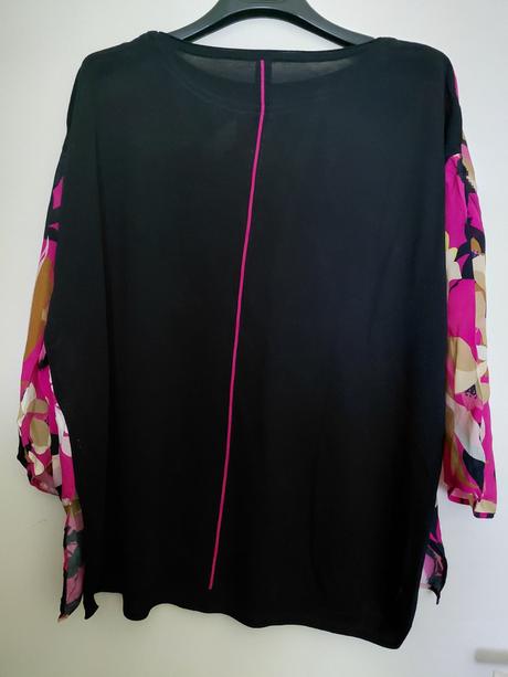 Bluzka zn. marccain vel. 44, 44