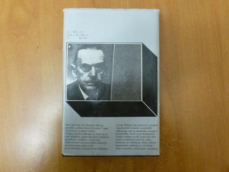 Jozef a jeho bratia 1,