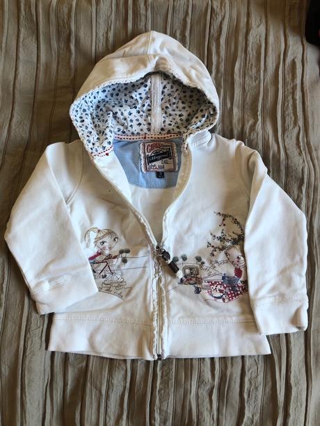 Mayoral mikina, mayoral,98