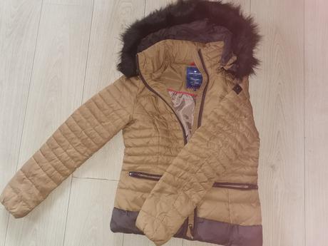 Bunda, tom tailor,xs