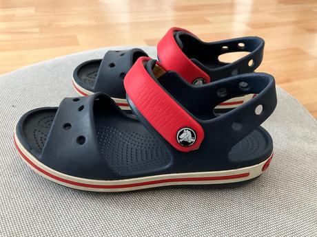 Crocsy c11, crocs,28