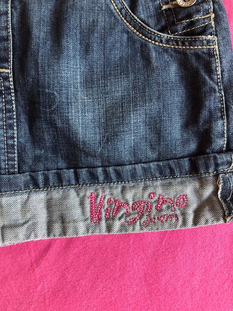 Vingino sukňa, vingino,122