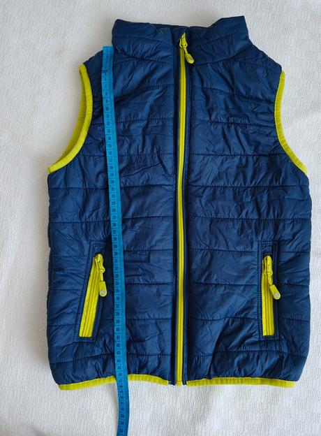 Vesta, velk. 128, zn.pidilidi, pidilidi,128