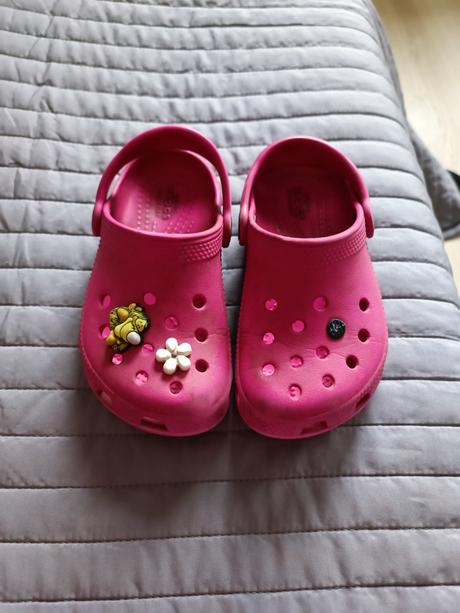 Kroksy, crocs,25