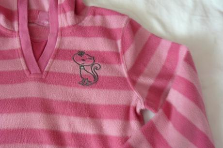 Mikina, cherokee,110