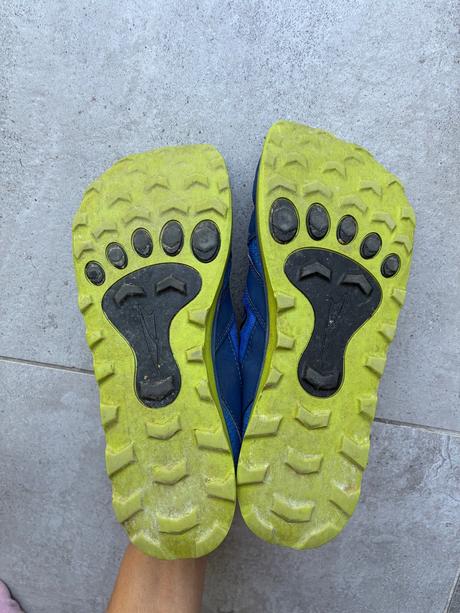 Altra tenisky, 39