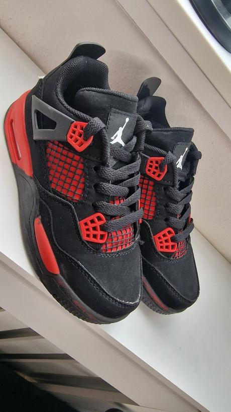 Tenisky, air jordan,31