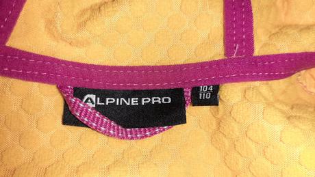 Taška plná vecí ed hardy, levis, alpine pro, 104-1, 104–116