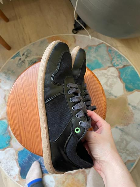 Barefoot be lenka champ 2.0 vegan, be lenka,38