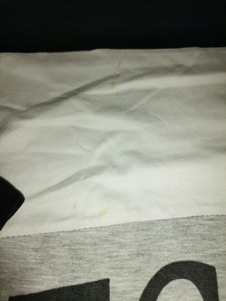 Chlapčenské tričko 14 veľ. 134/140, pepco,134