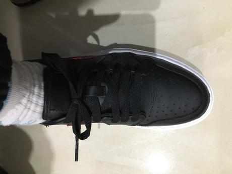 Air jordan 1 elevate, air jordan,38