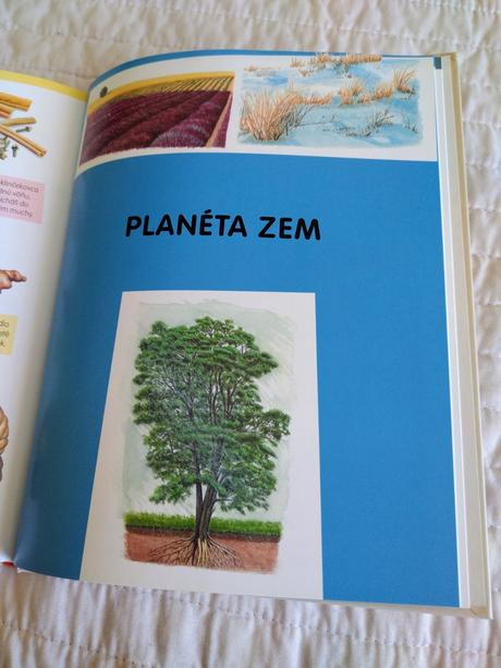 Encyklopédia farma,