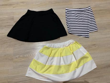 Sukne9az10r, f&f,140