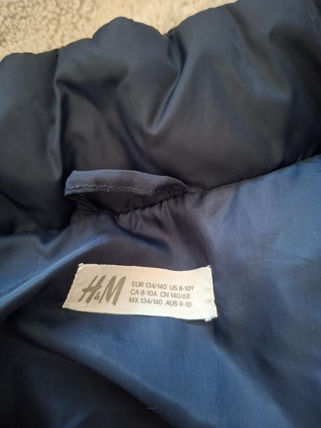 Vesta, h&m,134