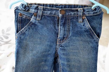 Hrubšie rifle-98/104, lupilu,98