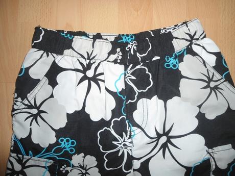 Plavkove kratasy, dognose,146