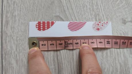 Aktivity na rozvoj zrakového vnímania a pozornosti,