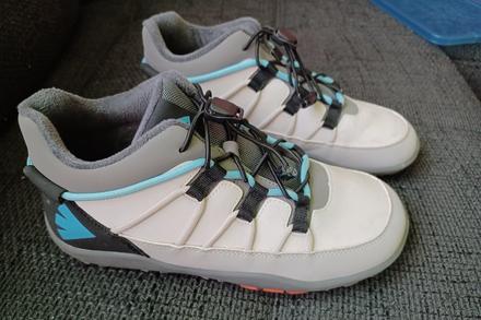 Topanky little blue lamb, little blue lamb,36