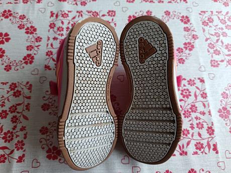 Tenisky adidas, adidas,30