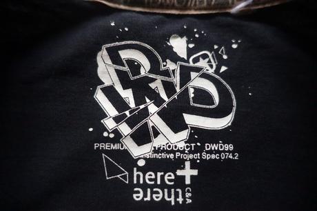 Tričko c&a 122/128, c&a,122