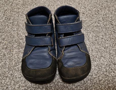 Baby bare febo fall 29, baby bare shoes,29