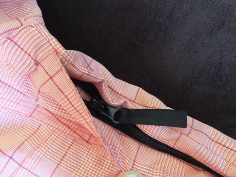 Icepeak, dámska snowboardová bunda, veľ.38, 38