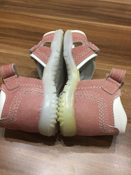 Sandalky, slovobuv,23