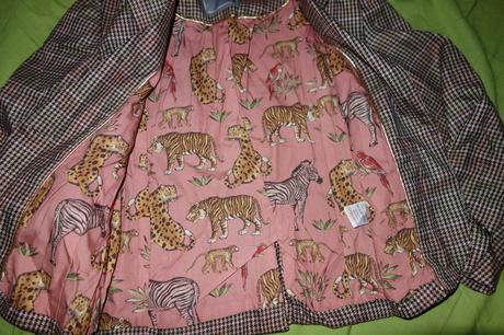 Sacko next, next,116