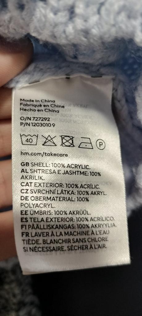 Tenký rolák metalický, reserved,s