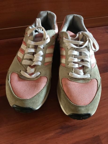 Tenisky adidas, adidas,38