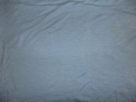 Bledomodre tielko, 152