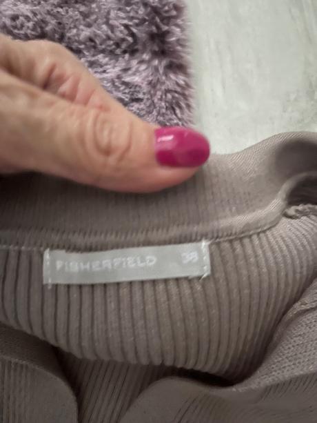 Upletove saty, new yorker,m