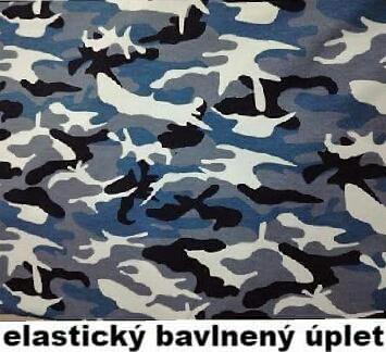 Supravička, 50 - 152