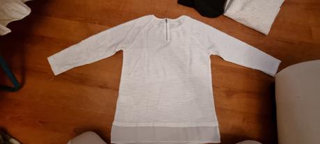 Svetriky, h&m,146