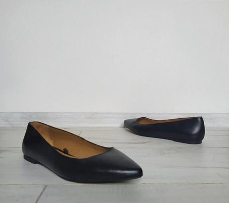 Balerínky mango violeta, mango,38