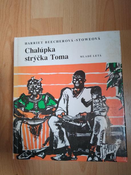 Kniha,