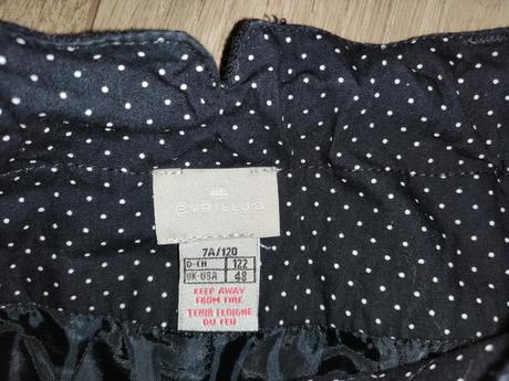 Tričko, kraťasky, šortky, 116-122, 122–134