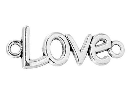 Medzikus love, 
