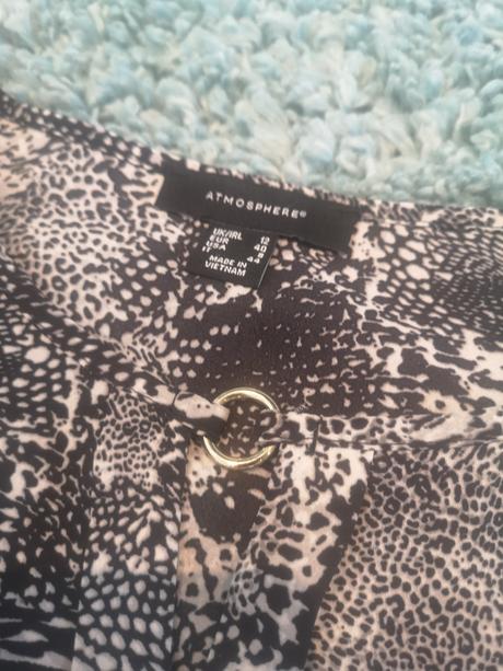 Top atmosphere l-ko, atmosphere,l