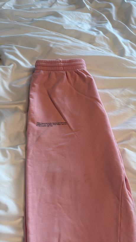 Pangaia teplakova súprava s, s