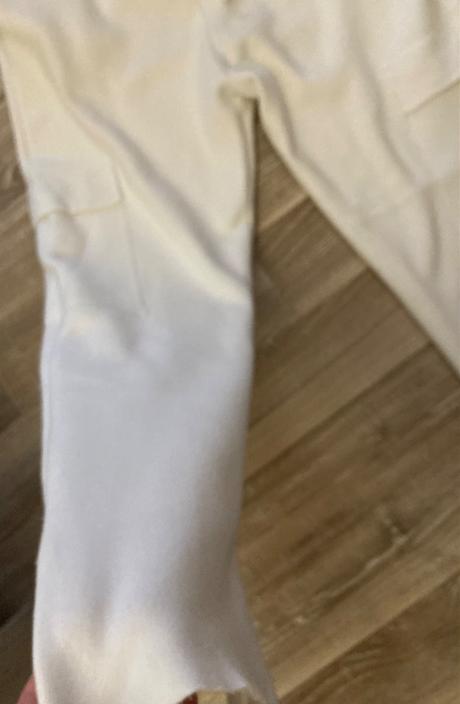 Zara nohavice, zara,m