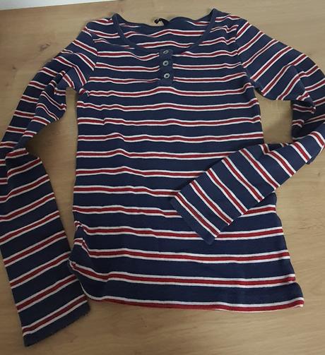 Vesta ovečková, 146