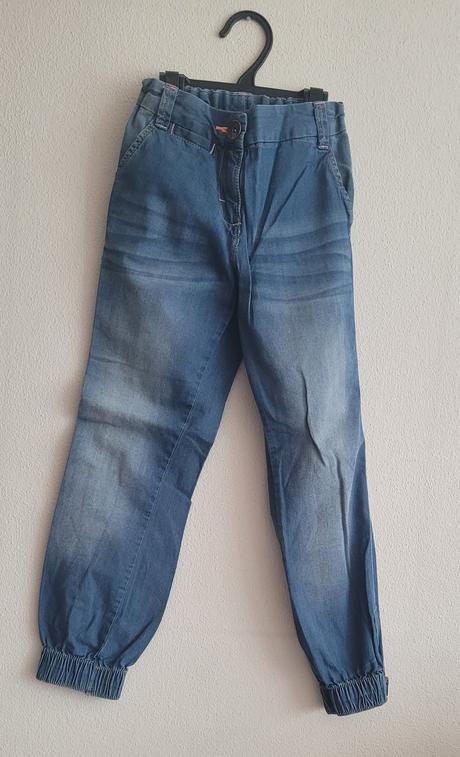 Next sportove nohavice, next,122