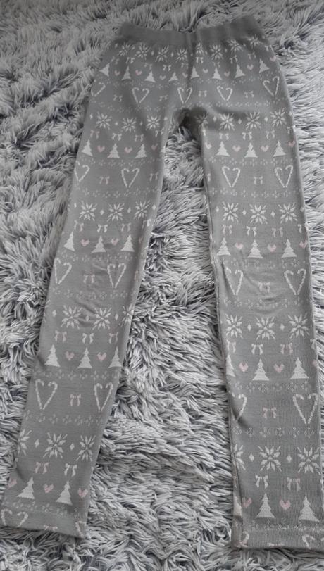 Hrubšie legíny, terranova,146