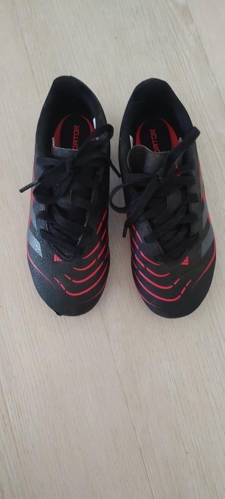 Kopačky, adidas,30