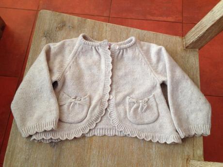 Vlneny sverik pre princeznu, monsoon,92