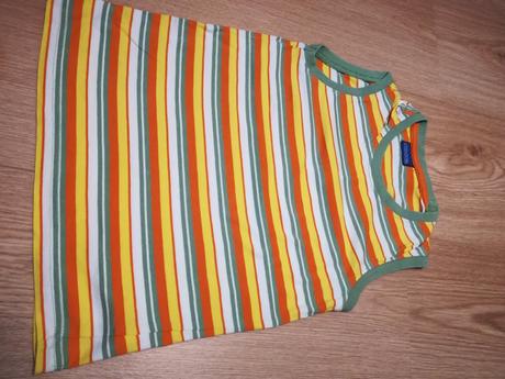 Tričko, cherokee,110