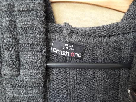 Dievčenský sveter, takko,158
